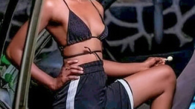 100% Africa Vol.60 (2023)