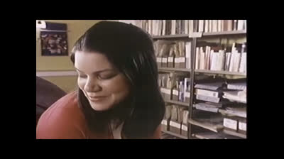 classic couple scenes 1439