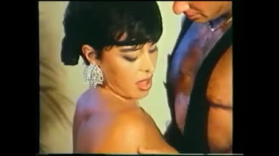 classic couple scenes 1440