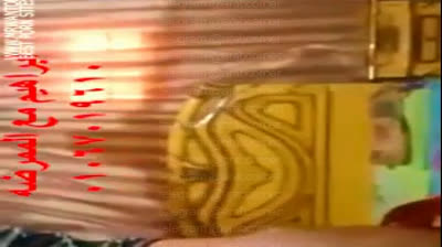 184 Hijab Egyptian Nurse Cheating With her friend Ibrahim