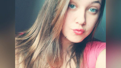 MAYARA RODRIGUES NO MEU QUARTO