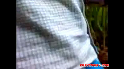 Indian amateur couple having sex