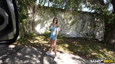 No Appointment Needed