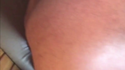 Bareback with a Turkish Doctor and His Big Cock