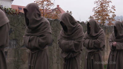 Cult of the Snake Goddess