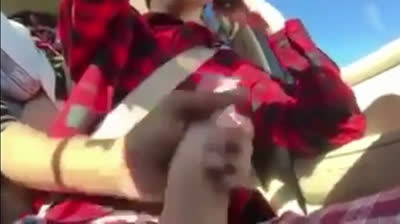 26 Loads of Bareback Fun