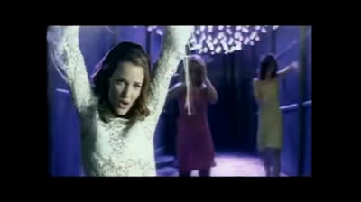 Gina G - ooh aah just a little bit more cum pmv by IEDIT