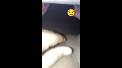 Novinha safadinha 02