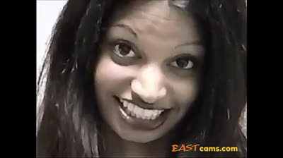 Indian Amateur With Big Tits