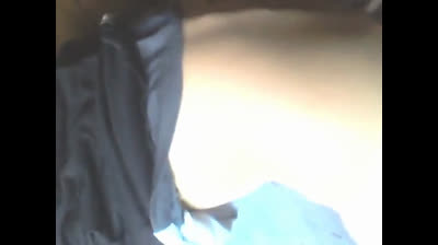 Raw Bareback Latin Twinks