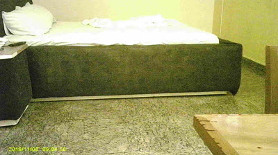 NEGO DOCE E A GOSTOSISSIMA DRIELI