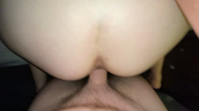 Cock Hungry Neighbor