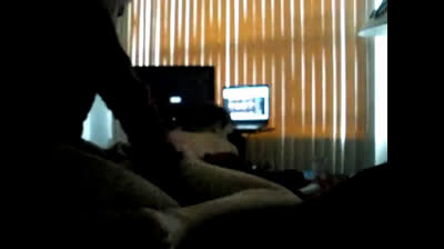 Rough Daddy Amateur Sex