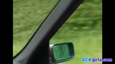 Svensk hårdcore - GF/BF Makeout & Fuck Session