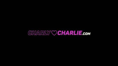Charly Loves Charlie (2024)