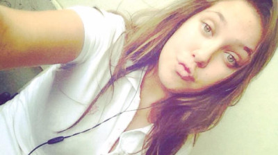 PALOMA PASSOS DE LADINHO