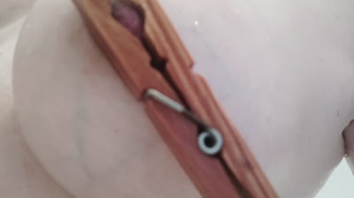 Che piacere stuzzicarli