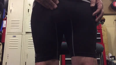 Dirty Talk: Daddy's Adult Book Store Adventures