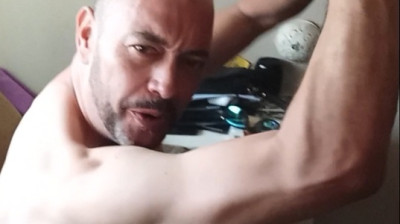 Para la nena que la quiera