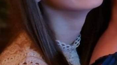 I fuck my whore in a hotel