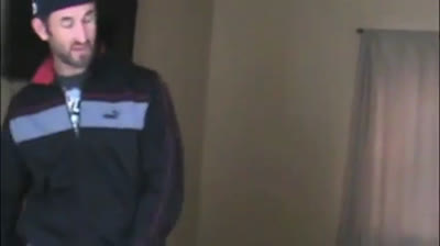 Armpit and Foot Worship by a Horny Gay Amateur