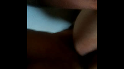 Cómo le gusta  coger