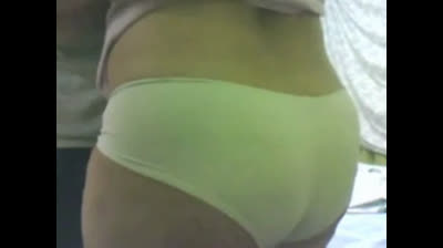 Indian Gay Anal Amateur Video