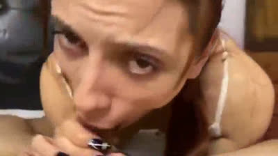 Beide Laacher glitschen ihn voll