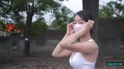 Japan teen pussy hard fucking