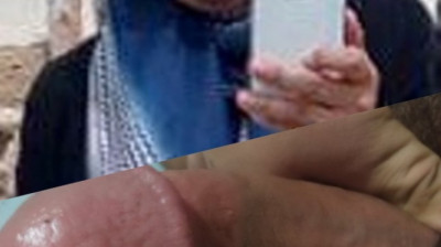 Star Porno Muslmane Tunisie