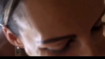 Hot Girl Loves Mayonnaise & More on Her Dog