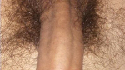 Una paja para mí amigo