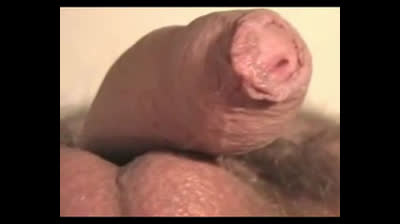 Big Latin Cocks: An Up-Close Adventure