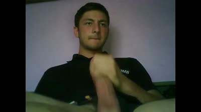 Twink Latino Beats Meat