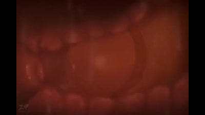 Adem, Tunisia , 32 ans ,Star Gay Passif