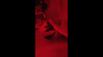 Masturbieren mit geilem großen penis