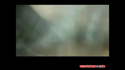 Korean Secretary Amateur Adult Video