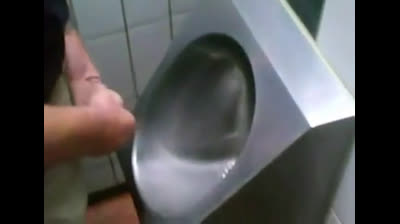 Big-Cock Daddy Wants to Play