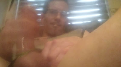 Jasonscock Just Jacking,Jacking It Off