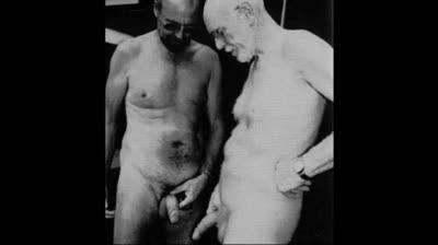 Amateur LeeGene Adult Video