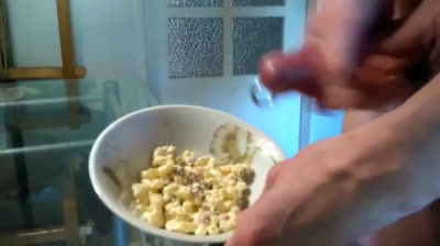 12 Private Twinks Masturbating