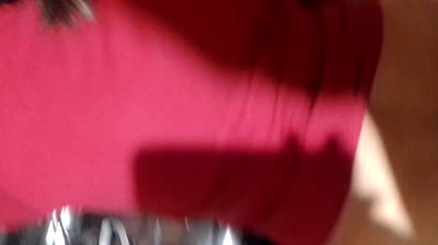 Cogiendo,  a la madurita