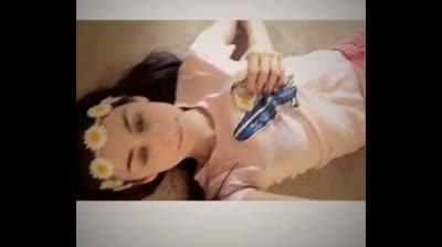 Gay Amateur Fun: Old and Young