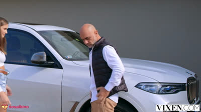 Stranded - Stacy Cruz & Sia Siberia