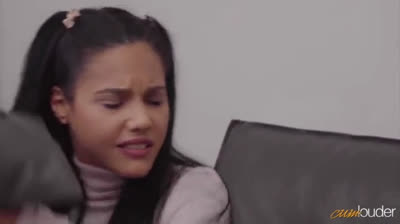 Colegiala apolonia la piedra