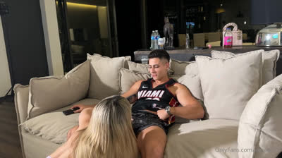 Latina vanesa bohrquez