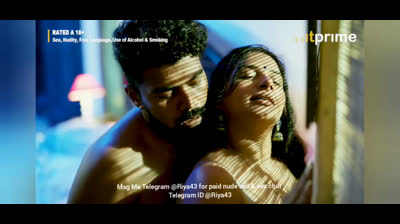 Goan Ki Malai (2024) UNRATED HitPrime S01E04T06 Hot Web Series