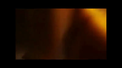 Black Military Guy Fucks Crossdresser