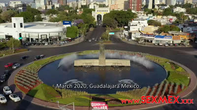 Quarantine Reality Show