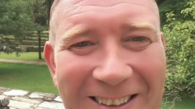 Should I i  explain.